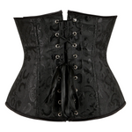 Load image into Gallery viewer, Corset Women