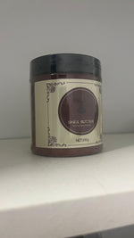Load image into Gallery viewer, Shea butter cream