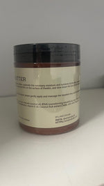 Load image into Gallery viewer, Shea butter cream