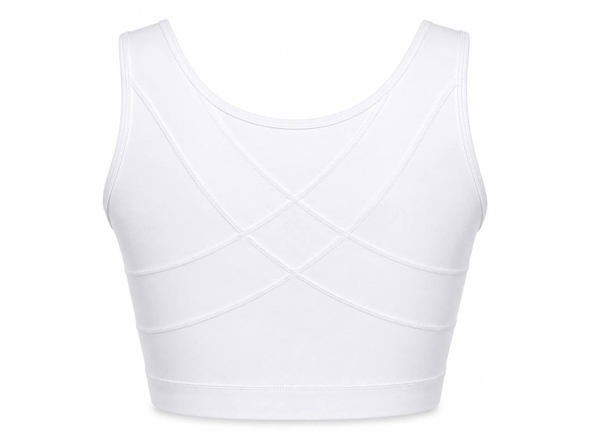 Women Support Bra