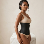 Load image into Gallery viewer, Erhaim Sculpt Waist Trainer – Signature Fit