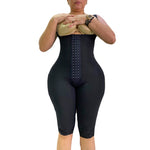 Load image into Gallery viewer, Women Bodyshaper