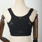 Load image into Gallery viewer, Women Support Bra