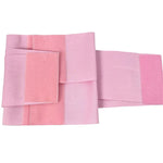 Load image into Gallery viewer, Waist Trainer Tummy Wrap