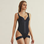 Load image into Gallery viewer, Butt Lifter Waist Cinchers Shapewear