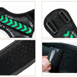 Load image into Gallery viewer, Back Posture Corrector