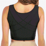 Load image into Gallery viewer, Women Support Bra