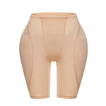 Load image into Gallery viewer, Booties Hip Pads