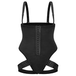 Load image into Gallery viewer, Butt Lifter Waist Cinchers Shapewear