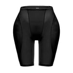 Load image into Gallery viewer, Booties Hip Pads