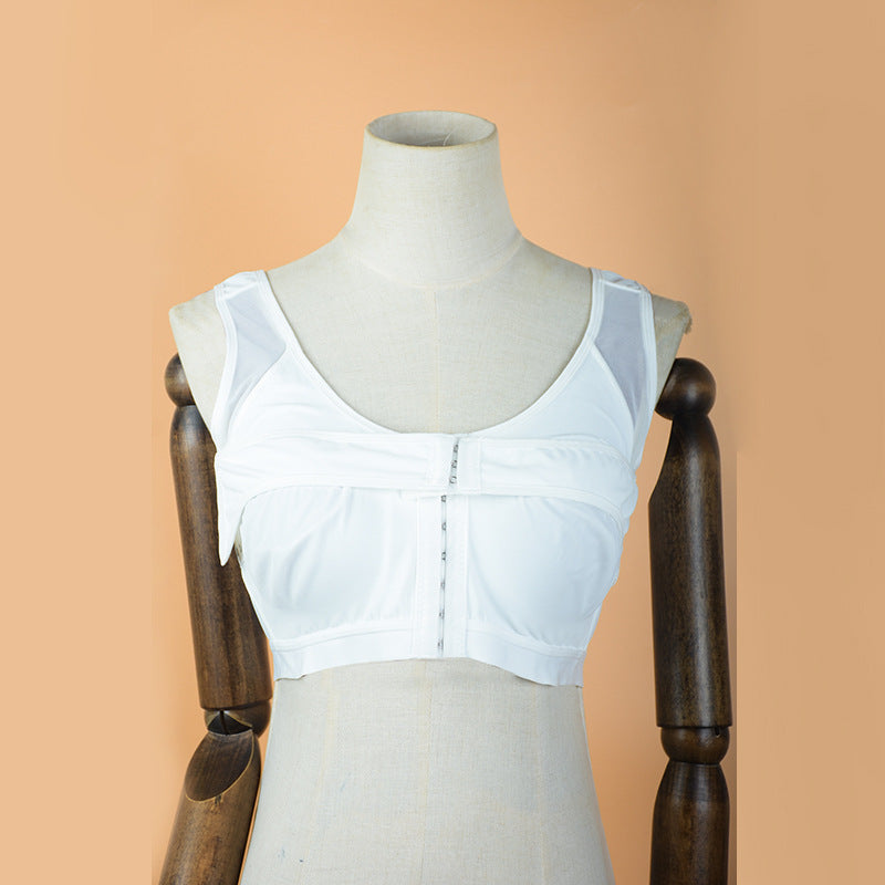 Women Support Bra