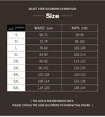 Load image into Gallery viewer, Hip Pad Underwear