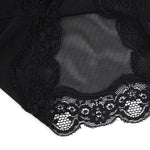 Load image into Gallery viewer, Hip Pad Underwear