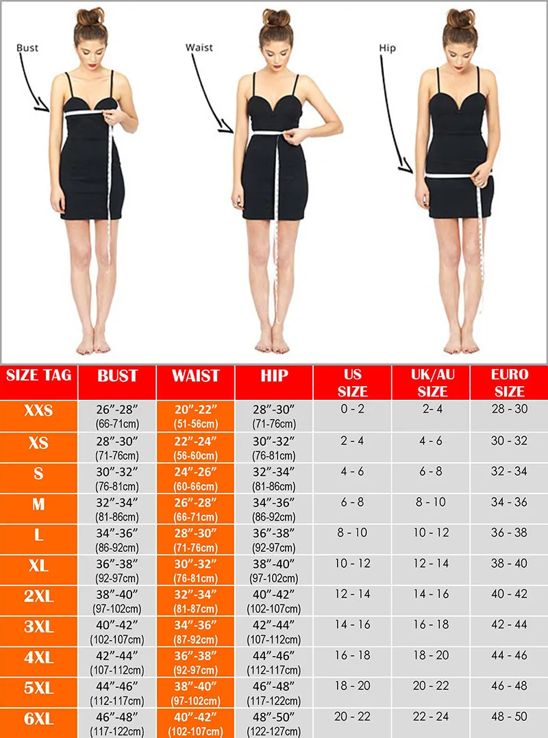 Corset Women