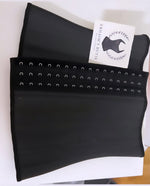 Load image into Gallery viewer, Latex waist trainer, woman