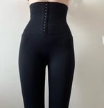 Load image into Gallery viewer, Leg corsett