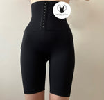 Load image into Gallery viewer, Leg corsett