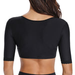 Load image into Gallery viewer, Arm shaper short