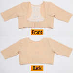 Load image into Gallery viewer, Arm shaper short