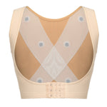 Load image into Gallery viewer, Arm shaper short