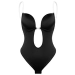 Load image into Gallery viewer, Bodysuit Shapewear
