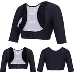 Load image into Gallery viewer, Arm shaper short