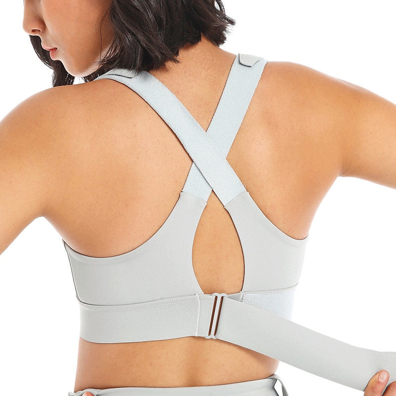 Women Bra
