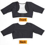 Load image into Gallery viewer, Arm shaper short