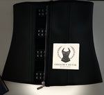 Load image into Gallery viewer, Waist trainer, women