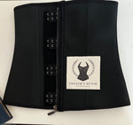 Load image into Gallery viewer, Waist trainer, women