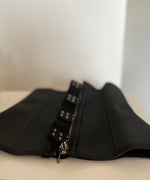 Load image into Gallery viewer, Waist trainer, women