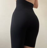 Load image into Gallery viewer, Leg corsett