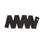 Load image into Gallery viewer, Waist belt