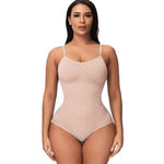 Load image into Gallery viewer, Bodysuit Shapewear