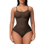 Load image into Gallery viewer, Bodysuit Shapewear
