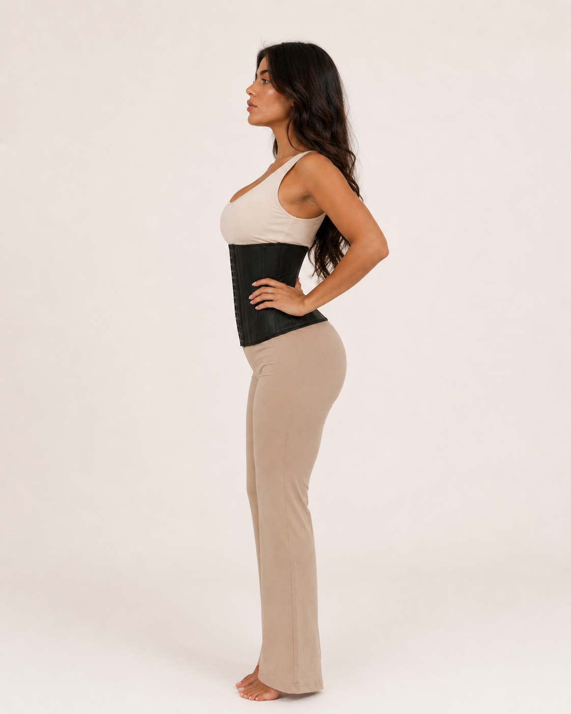 Erhaim Sculpt Pro