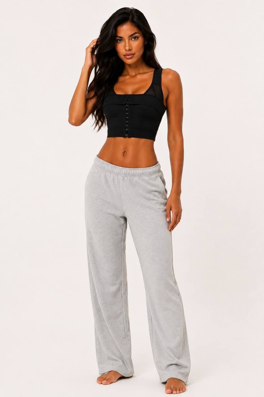 Women Support Bra