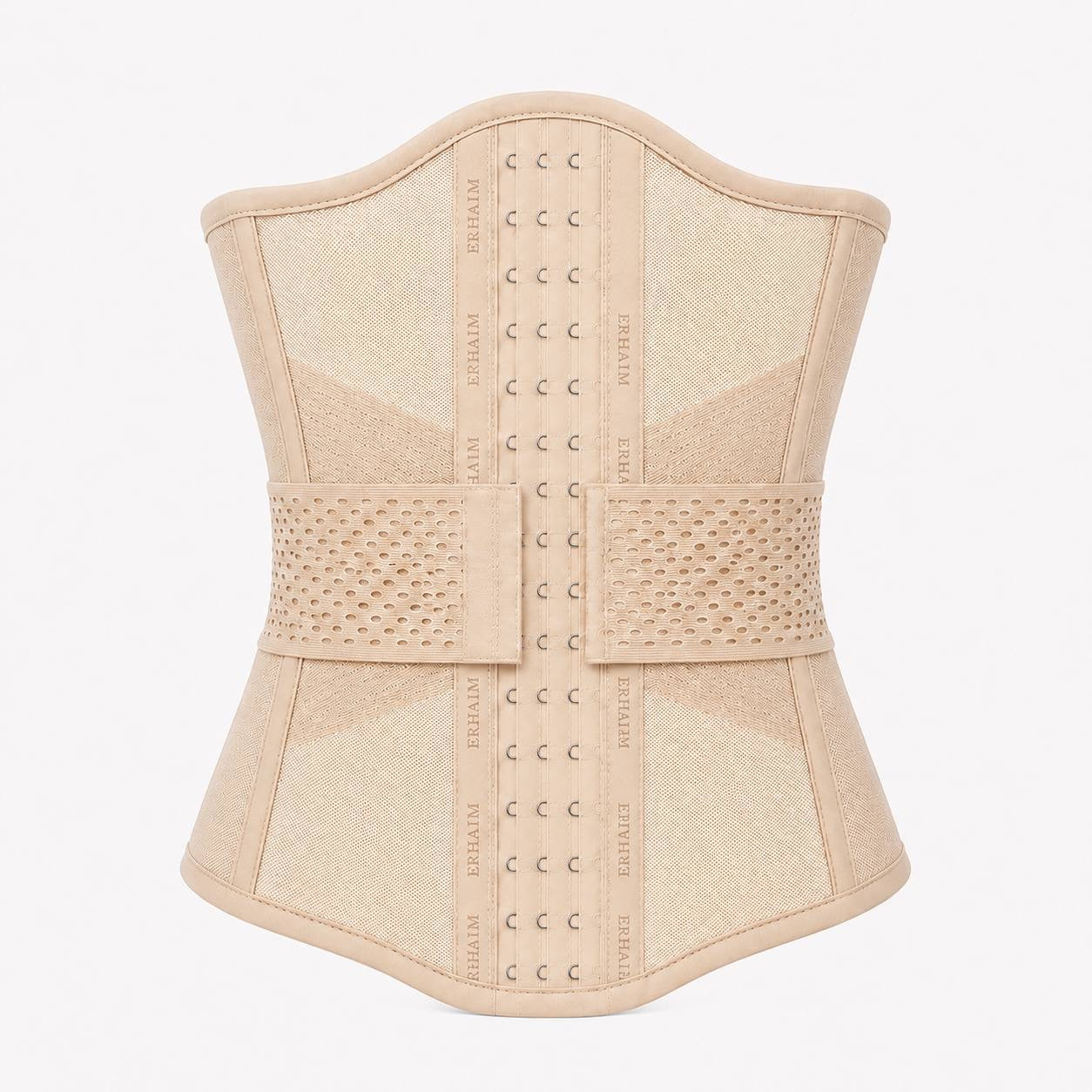 ERHAIM AIRCONTOUR