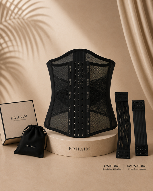 ERHAIM AIRCONTOUR