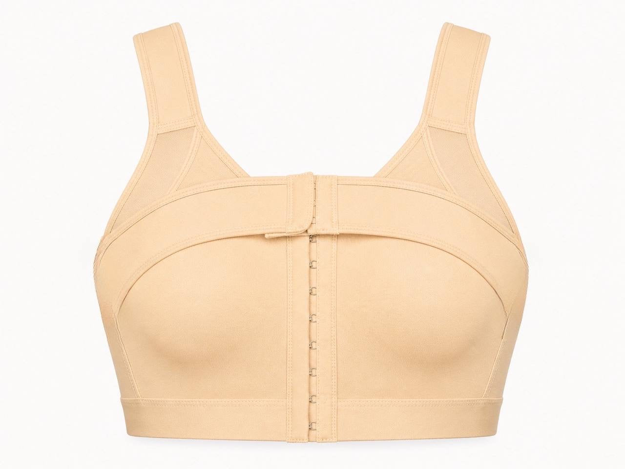 Women Support Bra