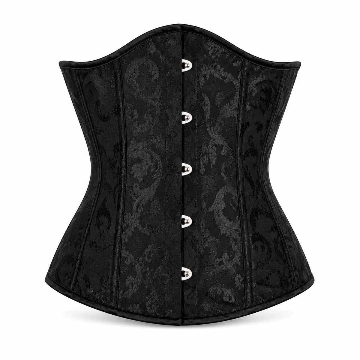 Corset Women