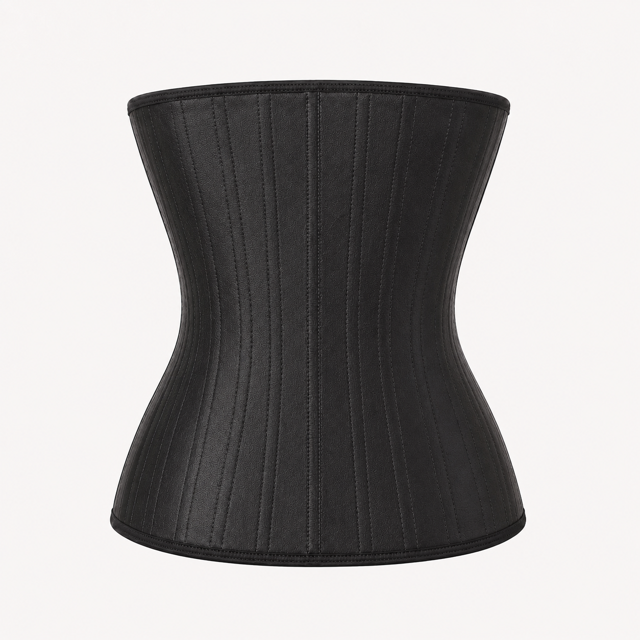 Erhaim Sculpt Pro