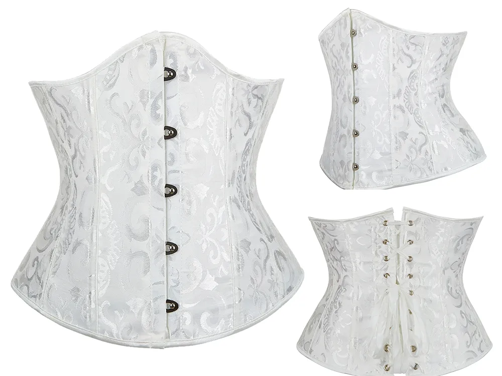 Corset Women