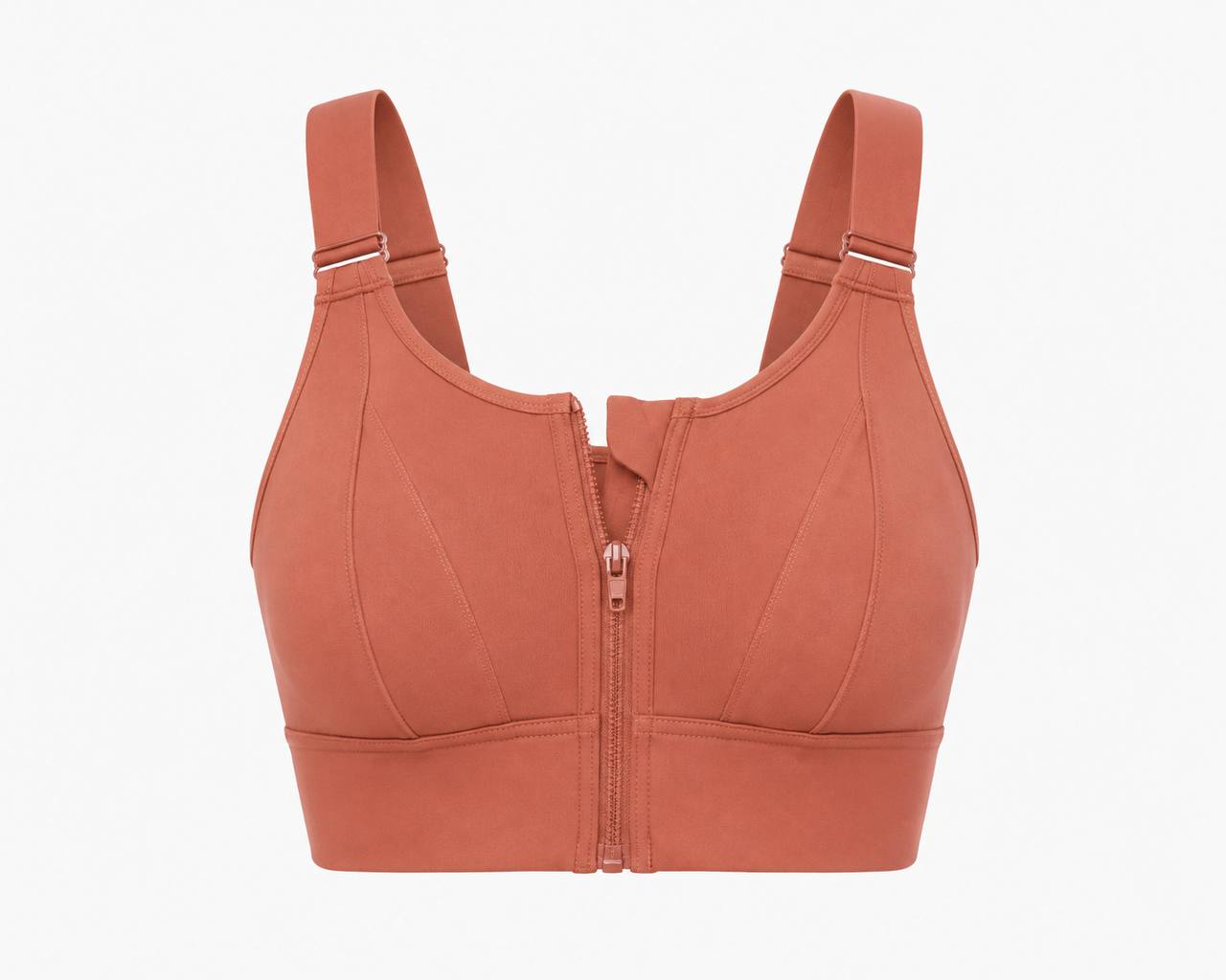 Women Bra