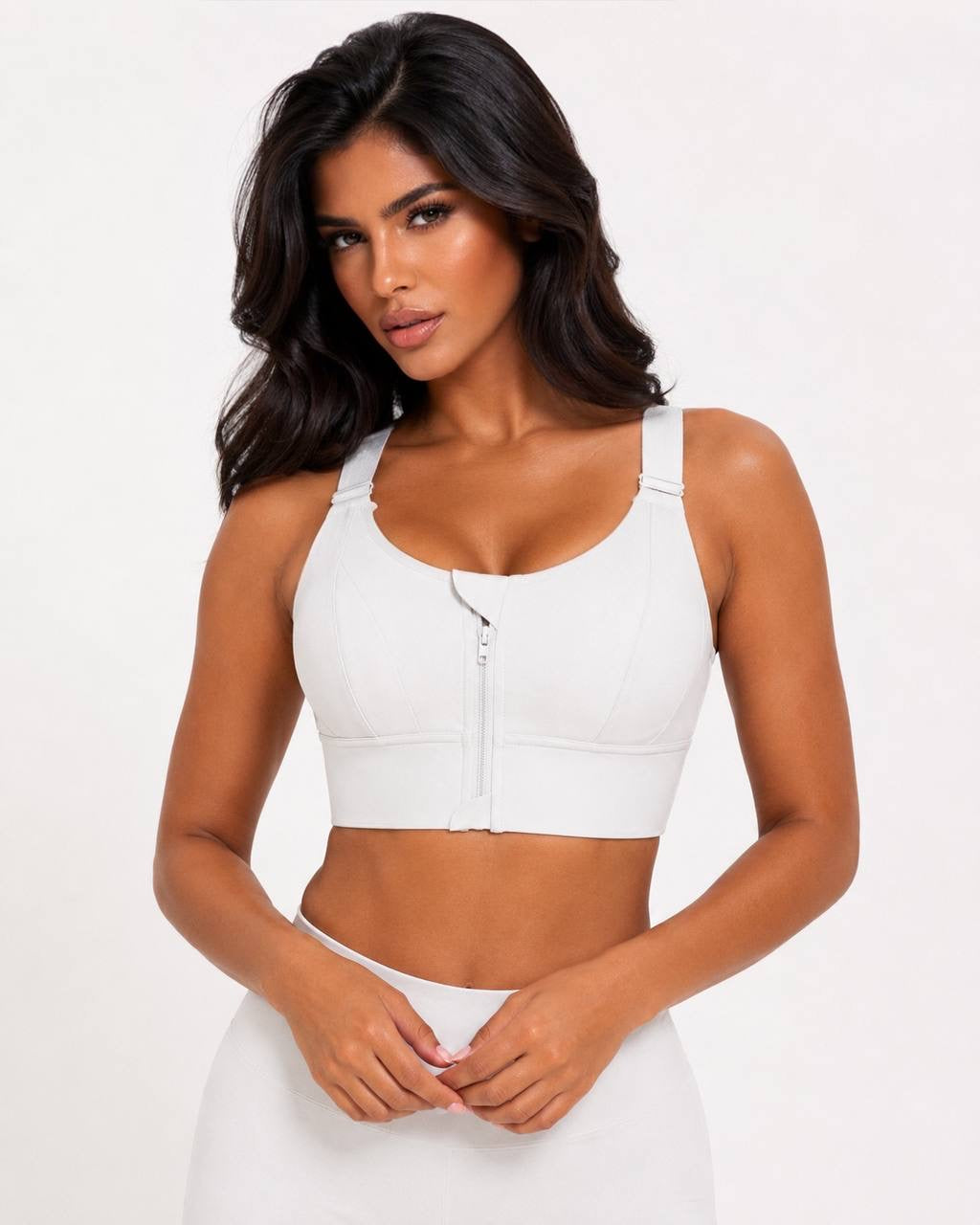 Women Bra