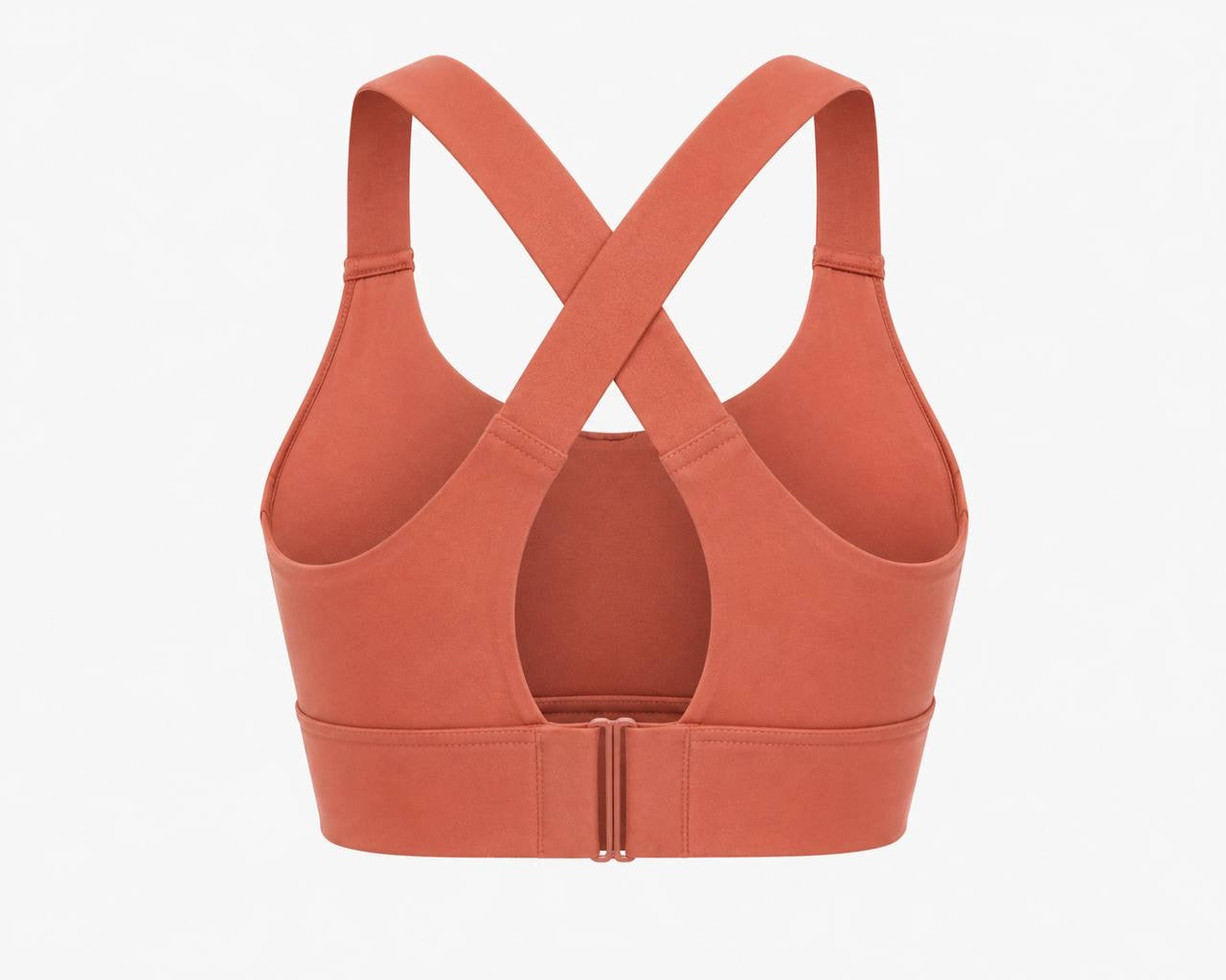 Women Bra