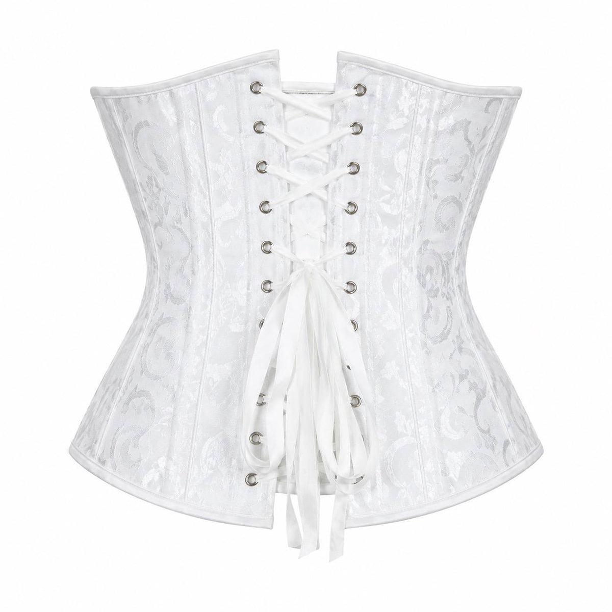 Corset Women
