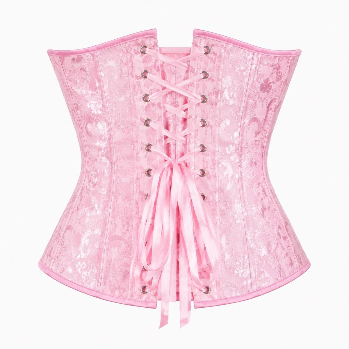 Corset Women