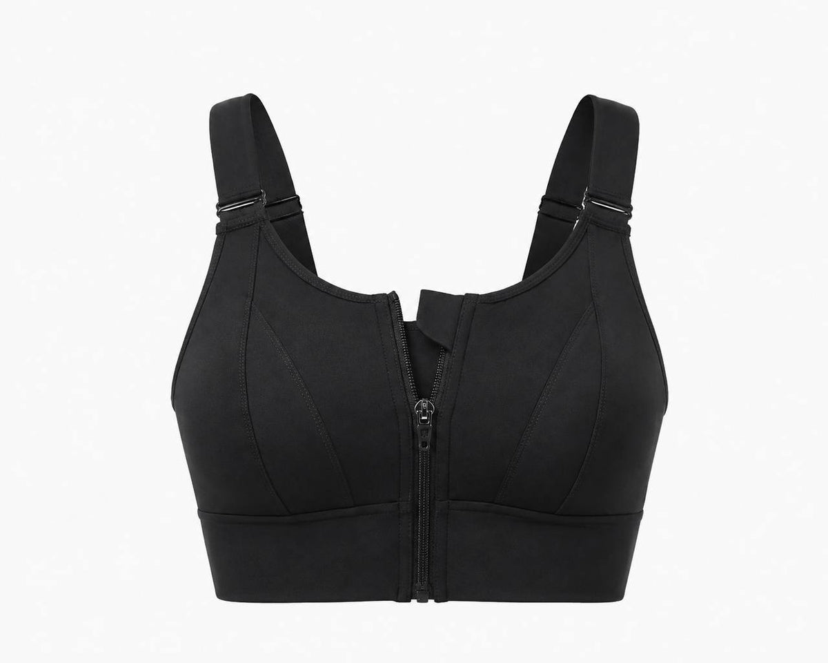 Women Bra