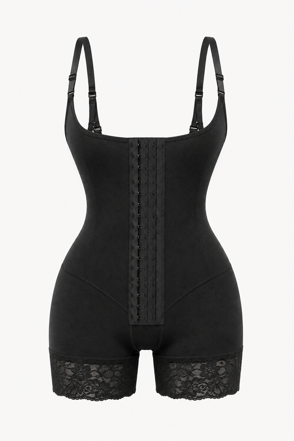 Erhaim SculptShort